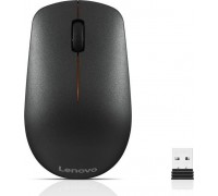 Lenovo 400 Wireless Mouse GY50R91293