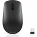 Lenovo 400 Wireless Mouse GY50R91293