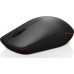 Lenovo 400 Wireless Mouse GY50R91293