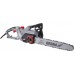 Dedra DED8701 2200 W 40 cm