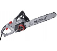 Dedra DED8701 2200 W 40 cm