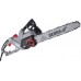 Dedra DED8701 2200 W 40 cm