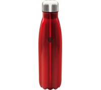 Berlinger Haus Thermos Metallic Line Burgundy Edition 0.5L (BH/1759)