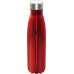Berlinger Haus Thermos Metallic Line Burgundy Edition 0.5L (BH/1759)