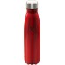 Berlinger Haus Thermos Metallic Line Burgundy Edition 0.5L (BH/1759)