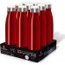Berlinger Haus Thermos Metallic Line Burgundy Edition 0.5L (BH/1759)