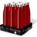 Berlinger Haus Thermos Metallic Line Burgundy Edition 0.5L (BH/1759)