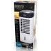 Camry CR 7908