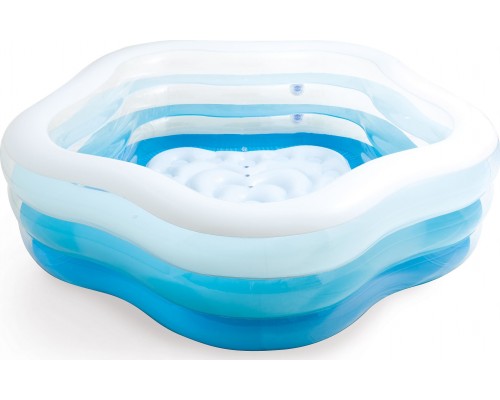 Intex  185x180cm (56495)