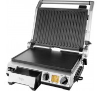 Sage BGR840BSS