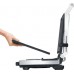 Sage BGR840BSS