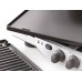 Sage BGR840BSS