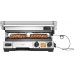 Sage BGR840BSS