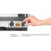 Sage BGR840BSS