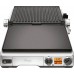 Sage BGR840BSS