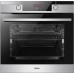 Amica ED37617X X-Steam