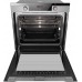 Amica ED37617X X-Steam