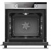 Amica ED37617X X-Steam