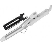 Adler traditional AD 2105