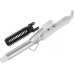 Adler traditional AD 2105