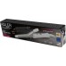 Adler traditional AD 2105