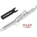 Adler traditional AD 2105
