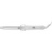 Adler traditional AD 2105