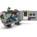 LEGO Jurassic World Starcie z barionyksem: poszukiwanie skarbów (75935)