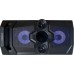 Rebeltec SoBox 480 black (RBLGLO00037)