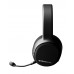 SteelSeries Arctis 1 Black (61512)