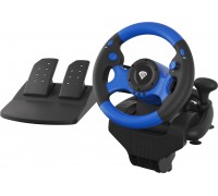 Genesis Seaborg 350 (NGK-1566)