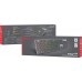 Genesis Thor 420 RGB Slim Content Blue (NKG-1587)