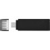 Pendrive Kingston DataTraveler 70, 64 GB  (DT70/64GB)