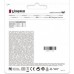 Pendrive Kingston DataTraveler 70, 64 GB  (DT70/64GB)