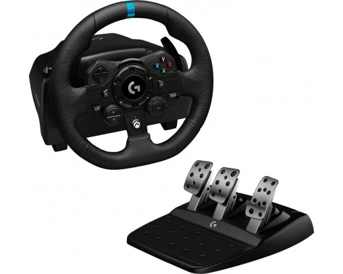 Logitech G923 Xbox Series X|S/Xbox One/PC (941-000158)