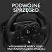 Logitech G923 Xbox Series X|S/Xbox One/PC (941-000158)