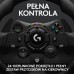 Logitech G923 Xbox Series X|S/Xbox One/PC (941-000158)