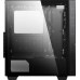 MSI MPG Sekira 100R ARGB (306-7G06R11-W57)