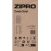 Zipro iConsole+ Dunk Gold