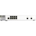 Switch Qnap QSW-M2108-2S