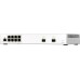 Switch Qnap QSW-M2108-2S