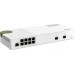 Switch Qnap QSW-M2108-2S