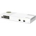 Switch Qnap QSW-M2108-2S