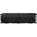 PNY XLR8 CS3040, 1 TB, M.2, 5600 MB/s