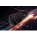 PNY XLR8 CS3040, 1 TB, M.2, 5600 MB/s