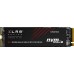 SSD PNY XLR8 CS3140 1TB M.2 2280 PCI-E x4 Gen4 NVMe (M280CS3140-1TB-RB)