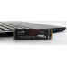 SSD PNY XLR8 CS3140 1TB M.2 2280 PCI-E x4 Gen4 NVMe (M280CS3140-1TB-RB)