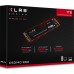 SSD PNY XLR8 CS3140 1TB M.2 2280 PCI-E x4 Gen4 NVMe (M280CS3140-1TB-RB)