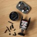 LEGO DC Maska Batmana (76182)