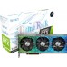 Palit GeForce RTX 3070 Ti GameRock 8GB GDDR6X (NED307T019P2-1047G)